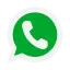 Direct message to Sobti Ortho via whatsapp